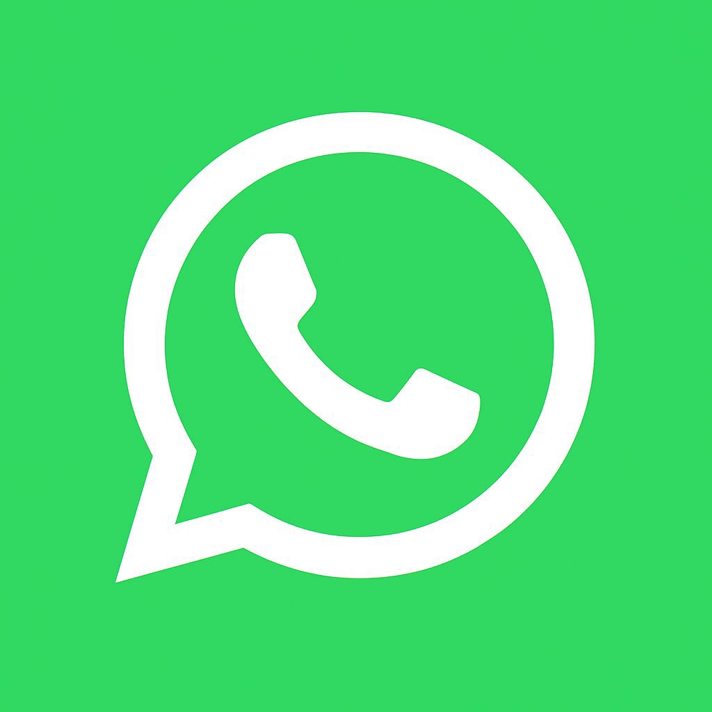 BRICSinfo's tweet image. JUST IN: 🇷🇺 Russia prepares to ban WhatsApp nationwide.