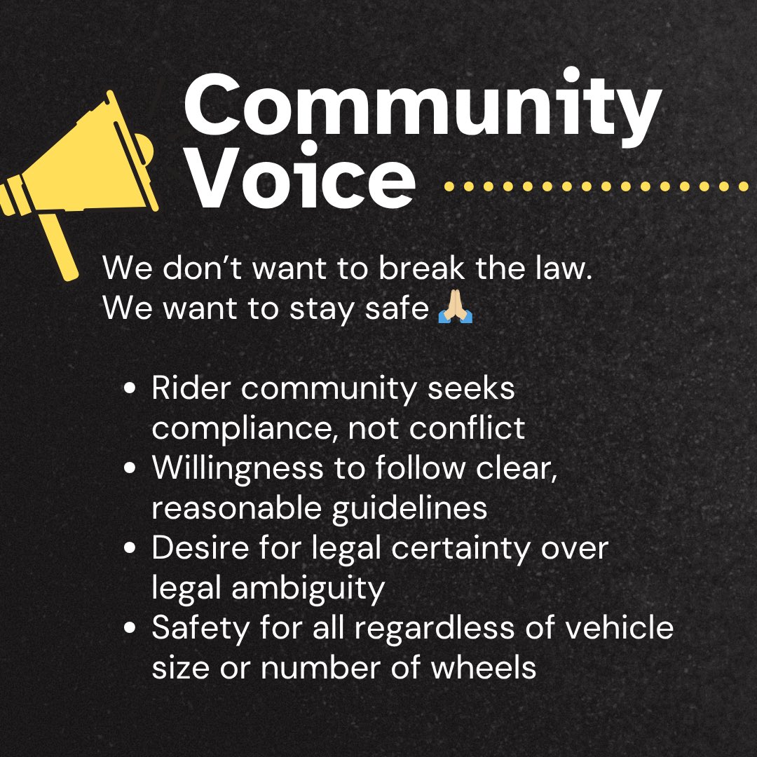 why is india not permitting user installed (but state regulated ofc) auxiliary lights when other countries regulate but allow auxiliary lights on vehicles for safety of all road users?

- australia: clear auxiliary light regulations
- european union: standardized mounting