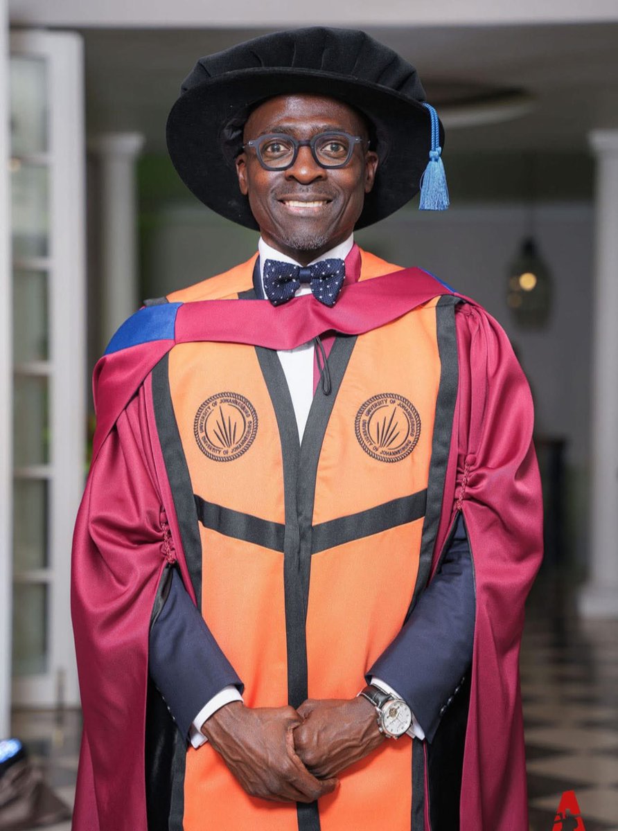 mahambehlala_t's tweet image. Dr Gigaba 🙏🏼🙏🏼