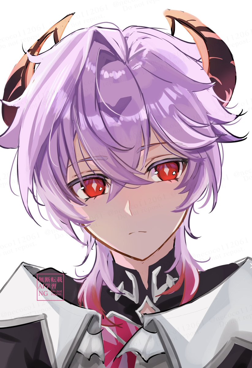necoco112061's tweet image. ドゥリン可愛すぎると思います
あとなんかニチっぽさを感じます