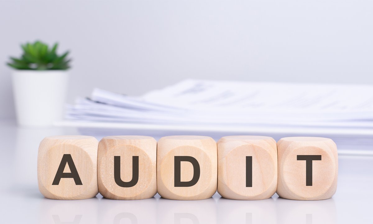 themjcouk's tweet image. The Government's reset and recovery strategy, along with associated backlog dates, have helped get audit onto a firmer footing, albeit with the cost of more limited assurance for many, says Rob Powell.
themj.co.uk/getting-audit-… via @themjcouk