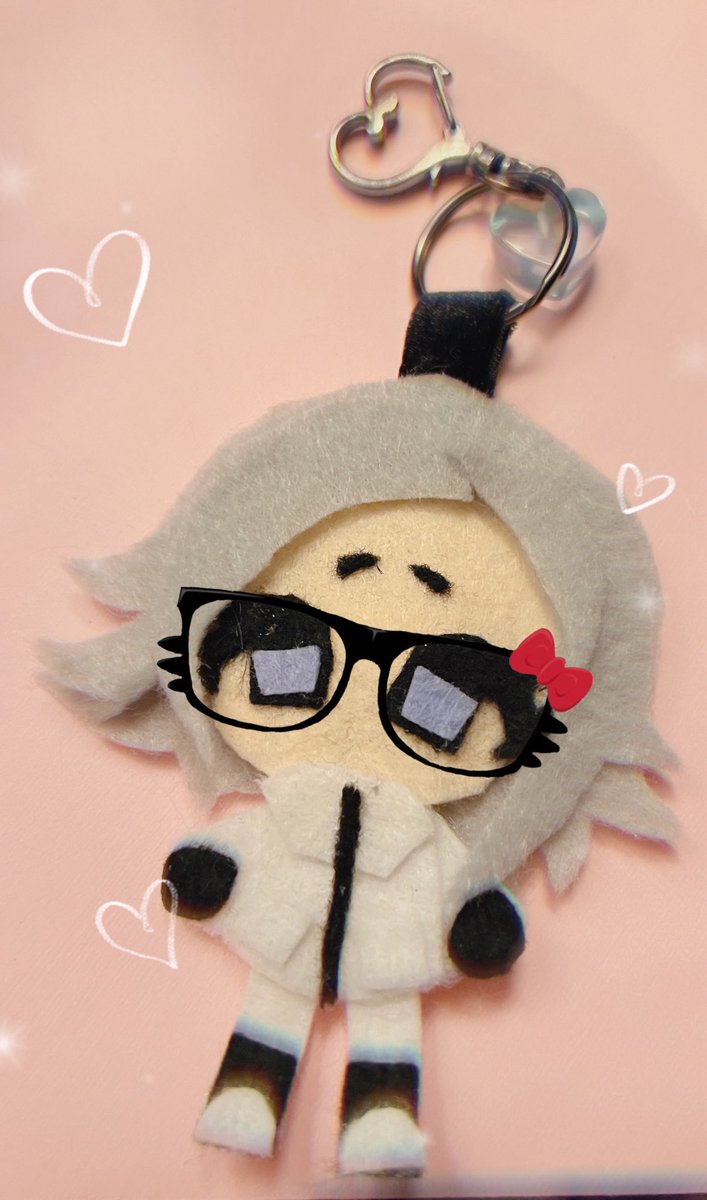 _m1us234's tweet image. pocket sized eito #hundred_line