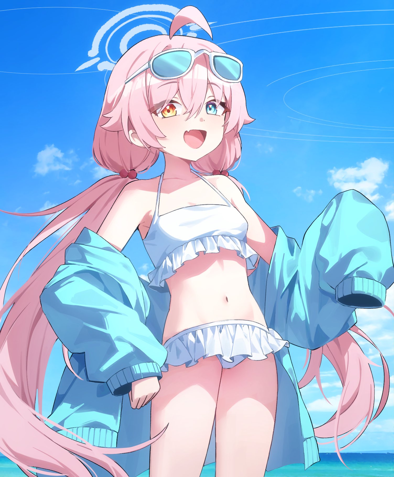 佐藤になります。 佐藤文平 (@bunpeisato) • Threads, Say more