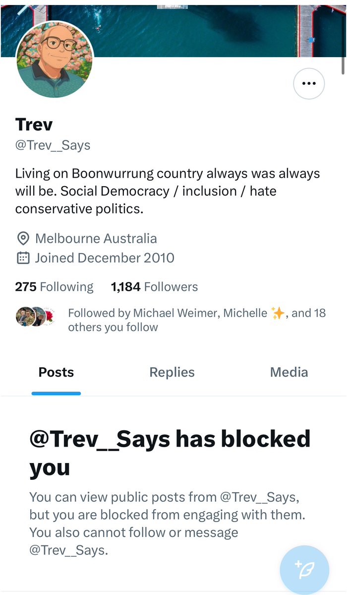 MareeSolaris's tweet image. Shame, it was fun while it lasted a whole 2 and a half minutes. Are you also 2 strokes in the sack, Trev? ๐คญ๐ช