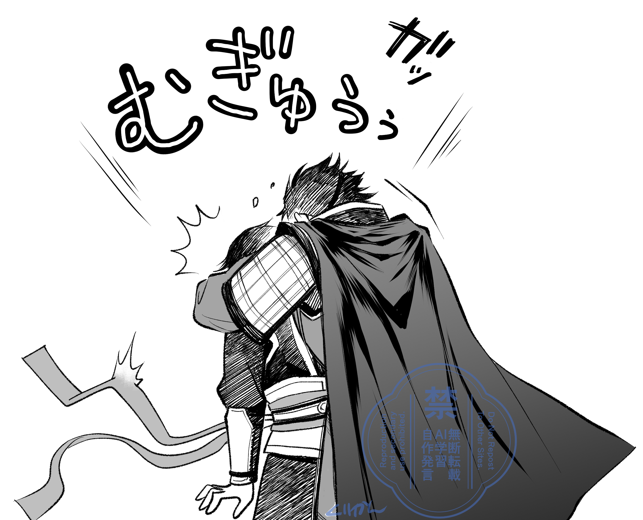 蓮匠@ずっと原稿してる (@R_Shyovvv) / X