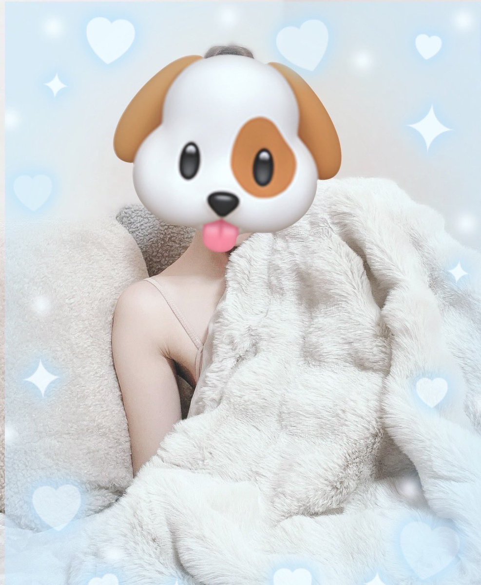 本日🈵です🌟🙇

明日も出勤しています☺️
ご予約お待ちしております💌☎️