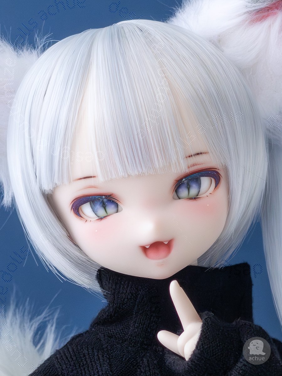 るんちゃん　美品 ラコステ ONE TONE SIDE WANI CAP 美品 ラコステ ONE TONE SIDE WANI CAP ホワイト