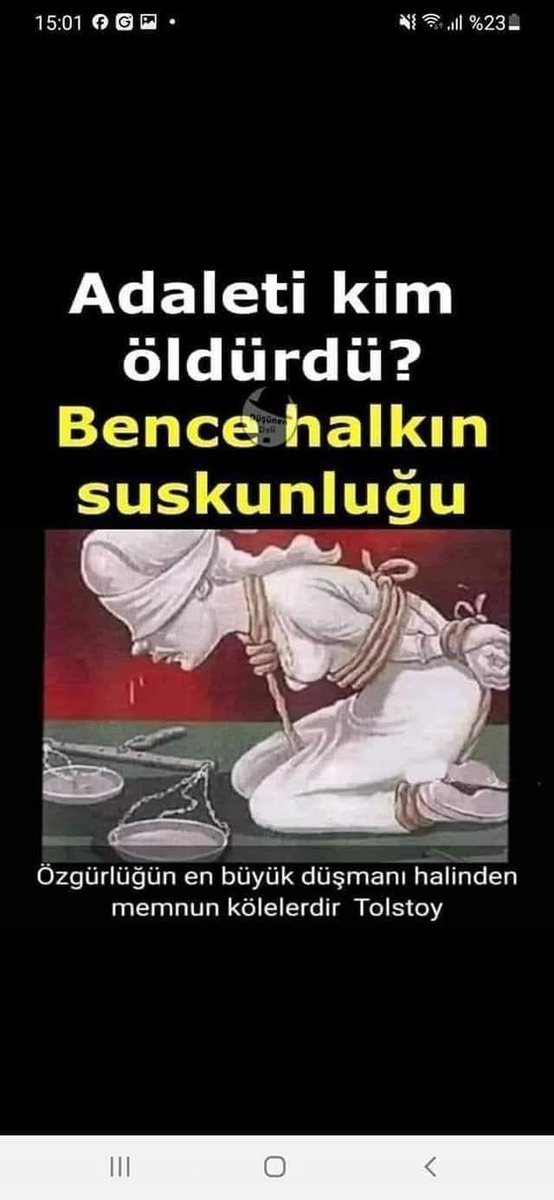 🤔🤔🤔❓❓❓❓