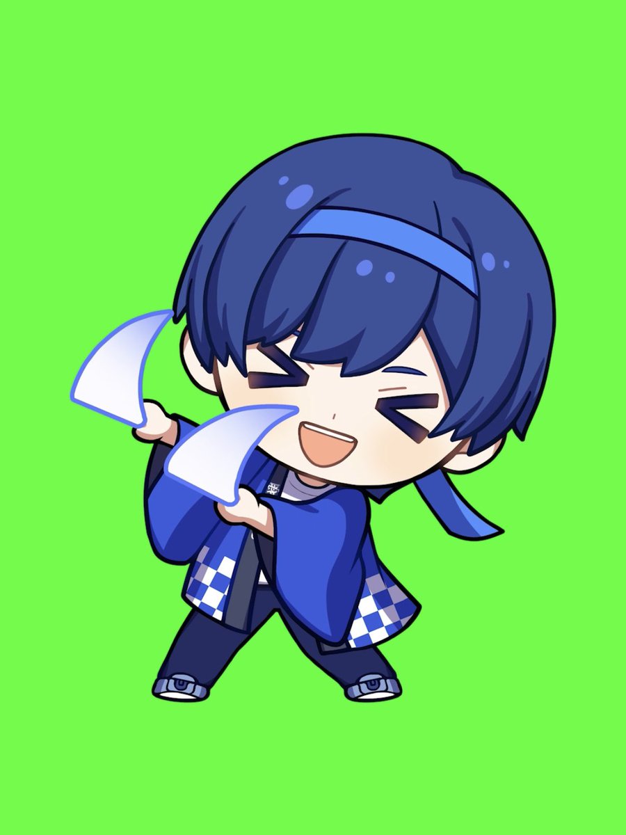 いれいす いふくん If If🎲いれいす (@Ifsingnico) / X