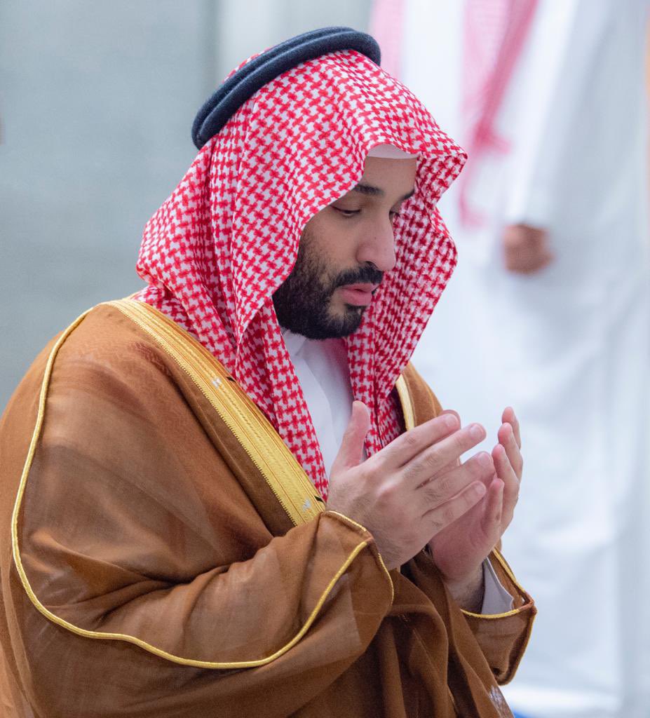 ialyahya73's tweet photo. الحمد لله والشكر على نعمة كحيلان     معزي الثاني نبض قلوبنا ونور عيوننا وشمسنا المشرقه  وأكسجين حياتنا  وثقة ملكنا المفدي وساعده الأيمن ولي عهده  ورئيس مجلس وزراءه .  
 أبوسلمان عزنا وفخرنا وحاضرنا ومستقبلنا ومستقبل فلذات  أكبادنا.وتاج فوق رؤوسنا وباني نهضتنا تحت ظل قائد الأمه  ملكنا المفدى أدام الله عزهما