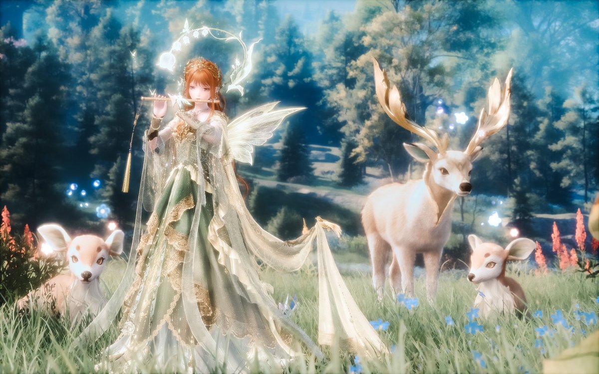 lavendullaa's tweet image. β β β πππππππππ πππππ
β’βββββ’ΰΌ»κ€ΰΌΊβ’βββββ’
β β β β β β β β β β οΈβ β β β β 