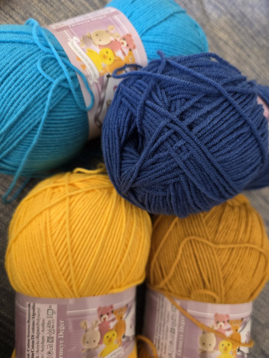 İrem'' (@_ixrem) on Twitter photo The palette vs ... The palette vs ...