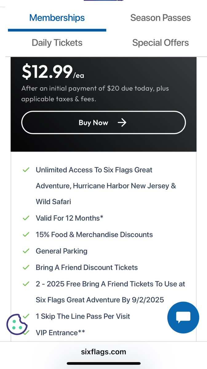 WxmanFranz's tweet image. Iβm buying 1 of them, is the skip the line or VIP entry worth it?