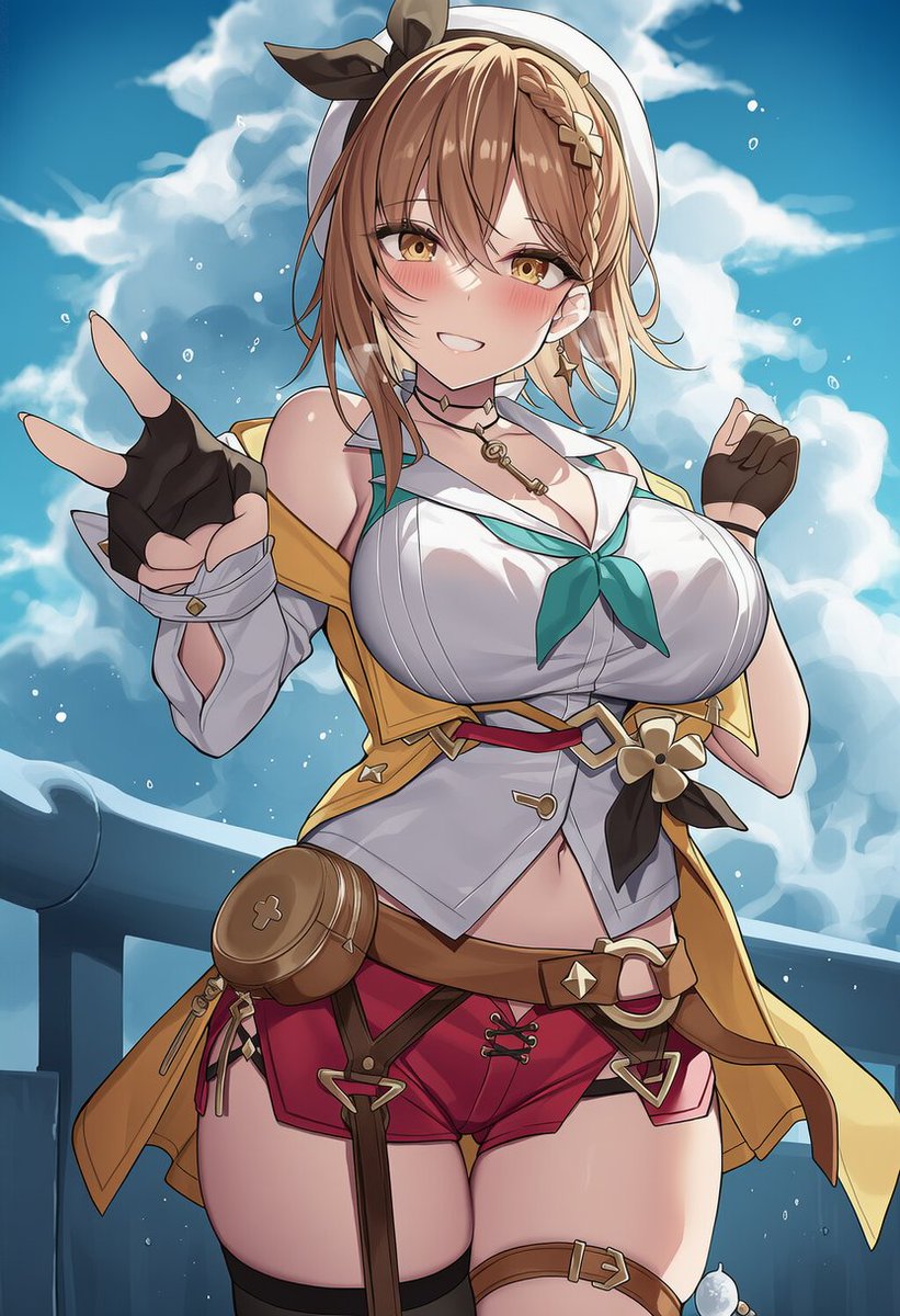 Fobing0715's tweet image. こんばんは~~🥰