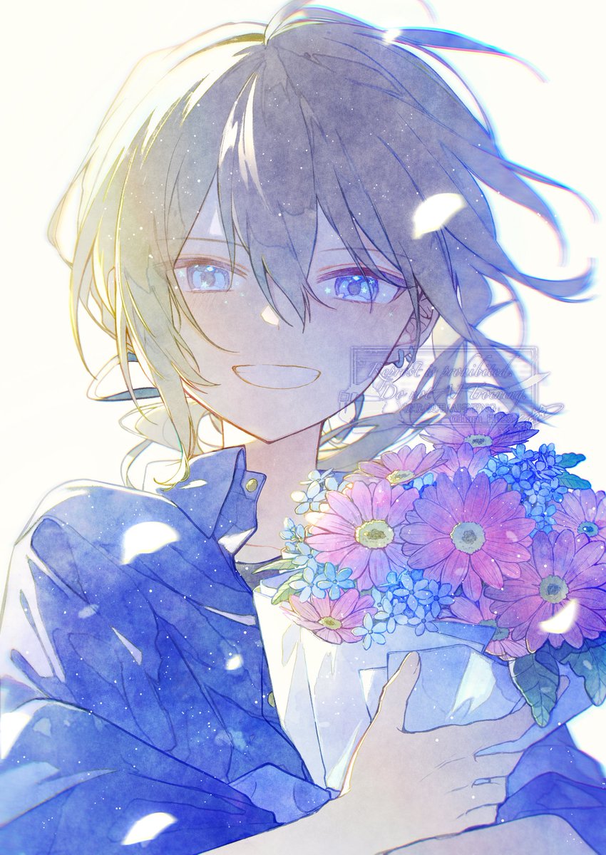 柚ページ 柚樹 (@yuzuki2604) / Posts / X
