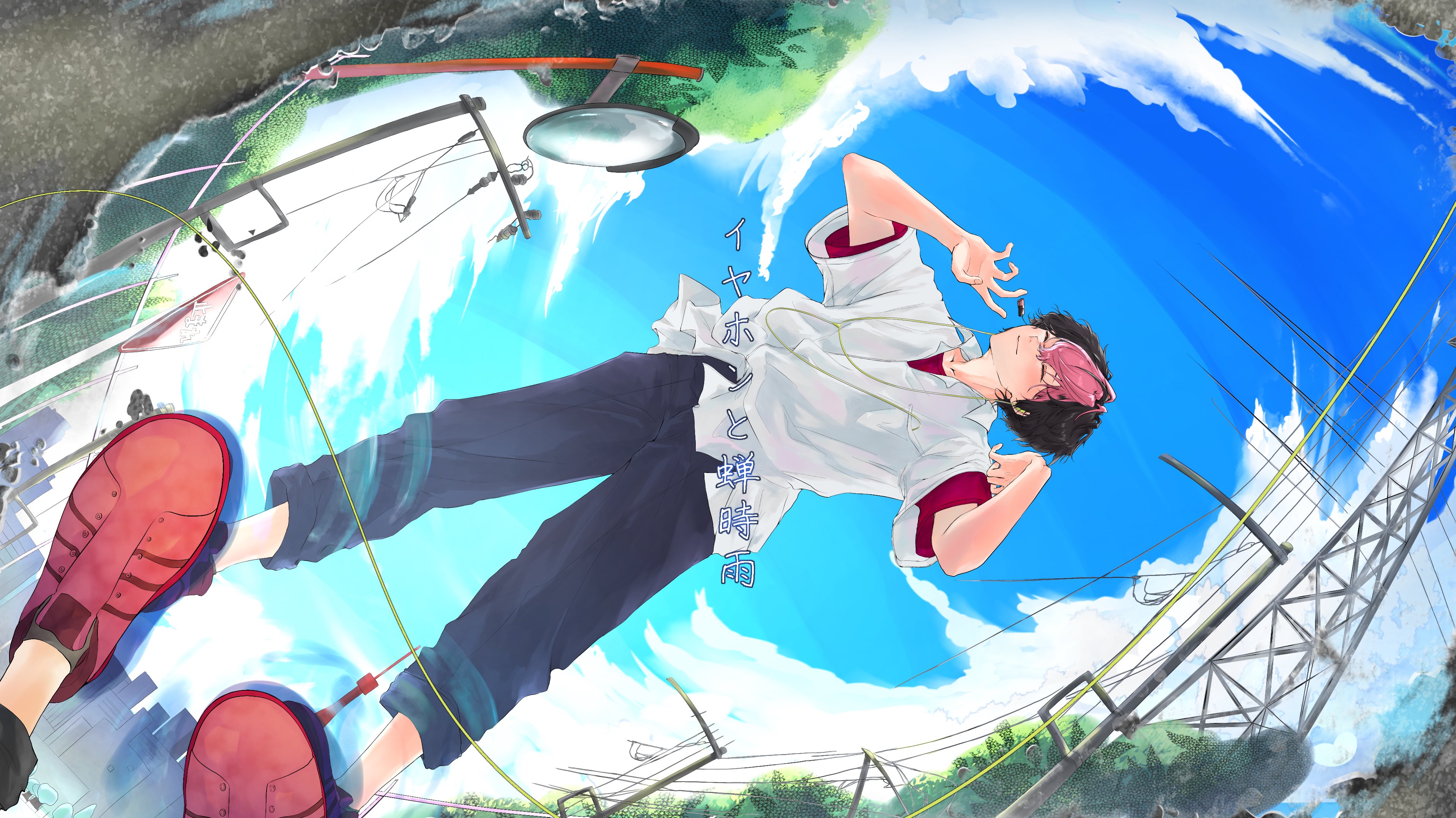 ajtレオンページ 120-275-0007 | D&W Remanufactured Penntex Alternator PX-4