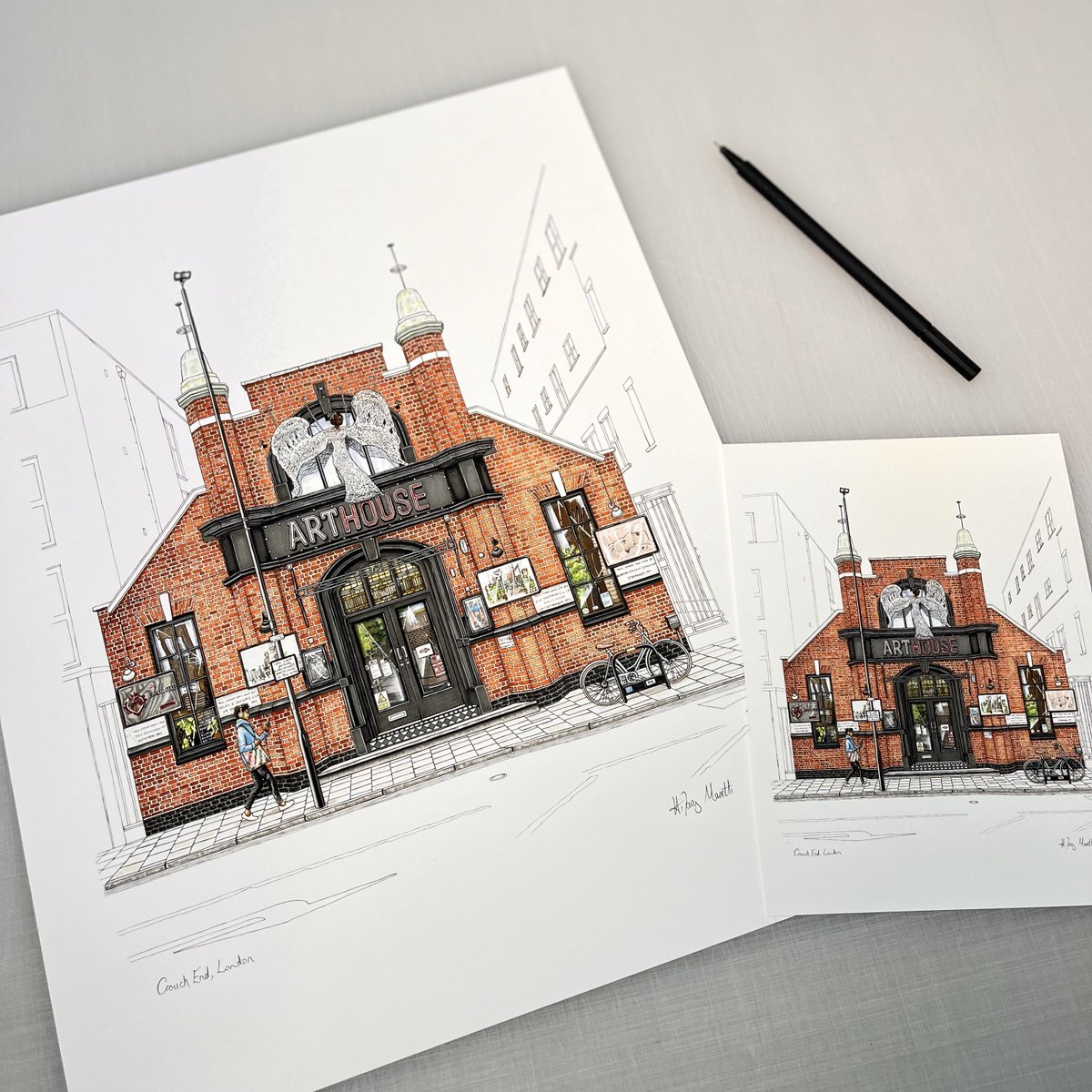 Redcliffe Imaging tweet media