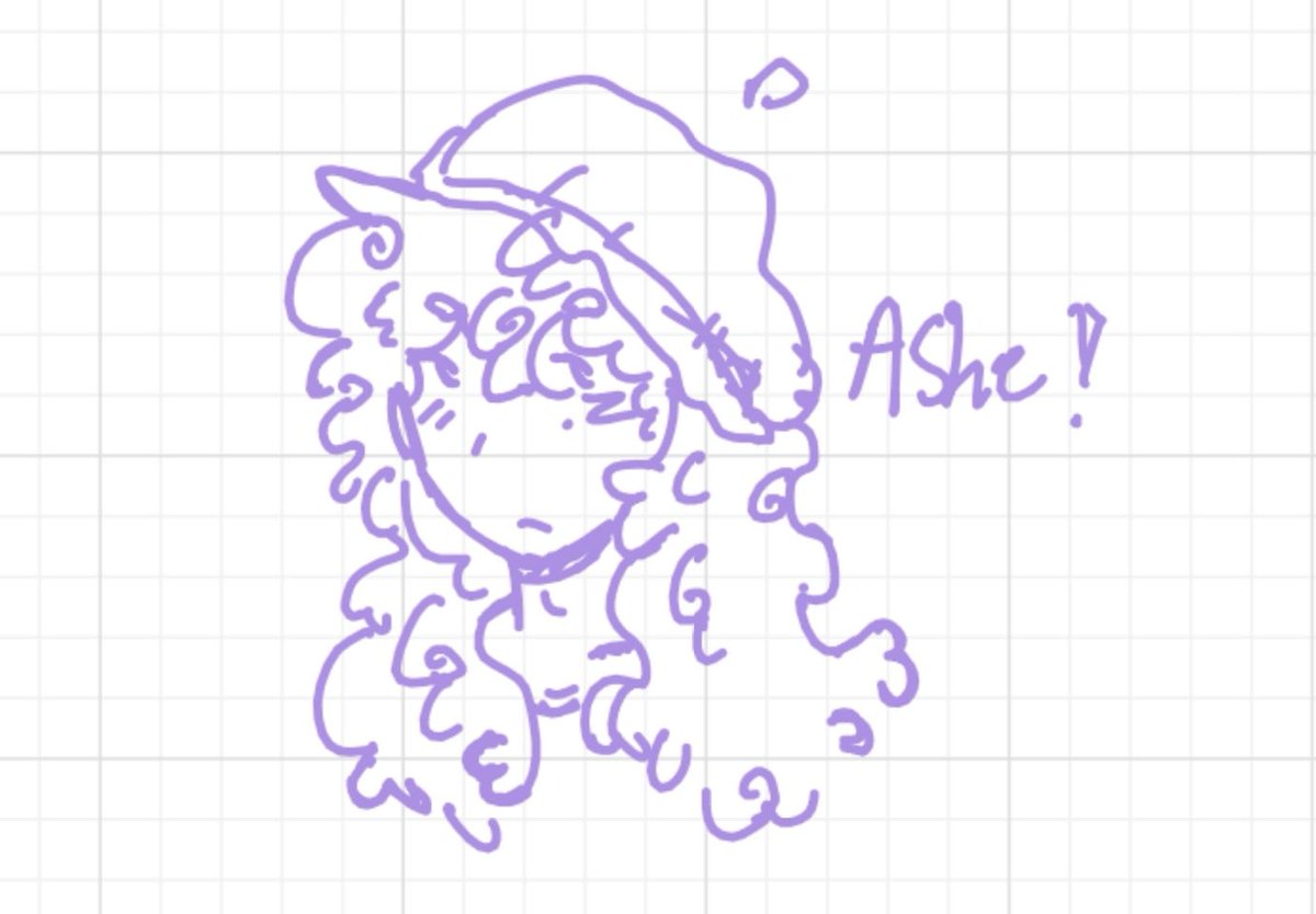 dakotacolejrwi's tweet image. small doodles on the whiteboard!!!!!
#primedefenders #jrwifanart