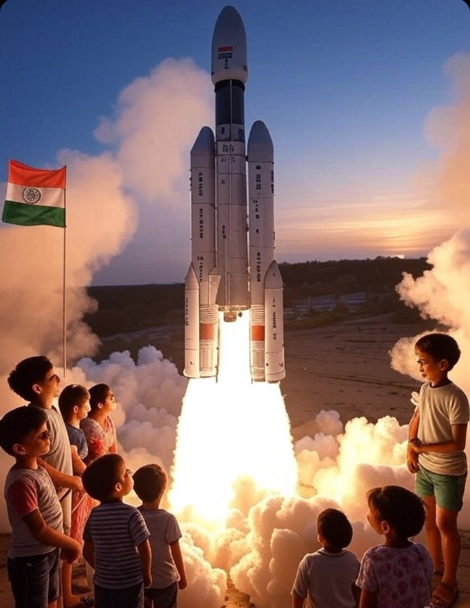 CivicSense143's tweet image. We launch satellites into space but forget to launch a decent PR strategy back home. Your silence doesn’t match your brilliance. Time to communicate like the stars you reach. 🚀
#ISROfixyourPR
