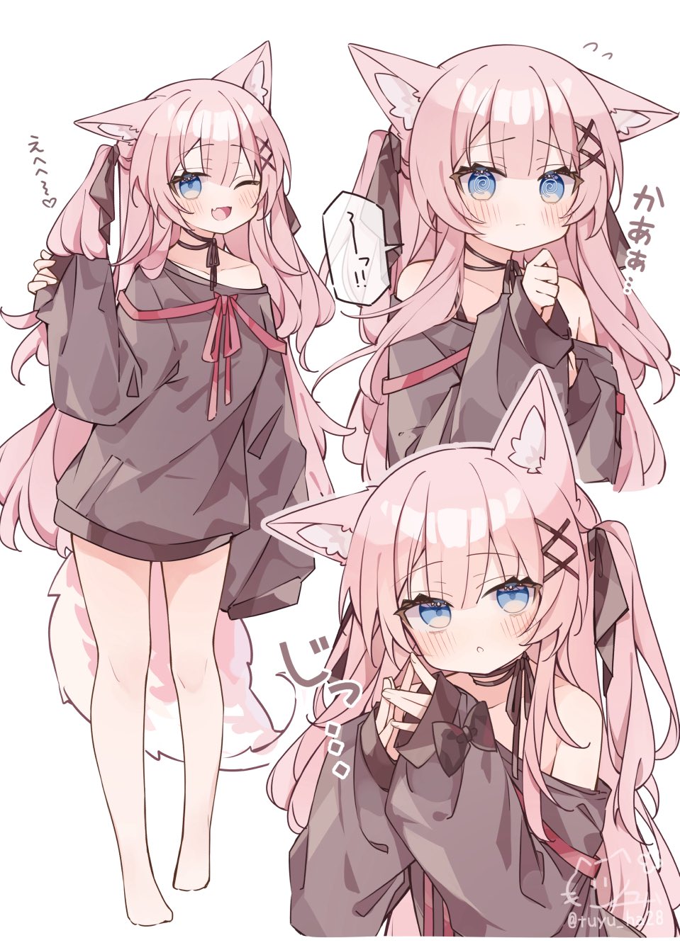【希少】みきさい　絵師　アクリルパネル みきさい (@mikisaidayo) • Instagram photos and videos