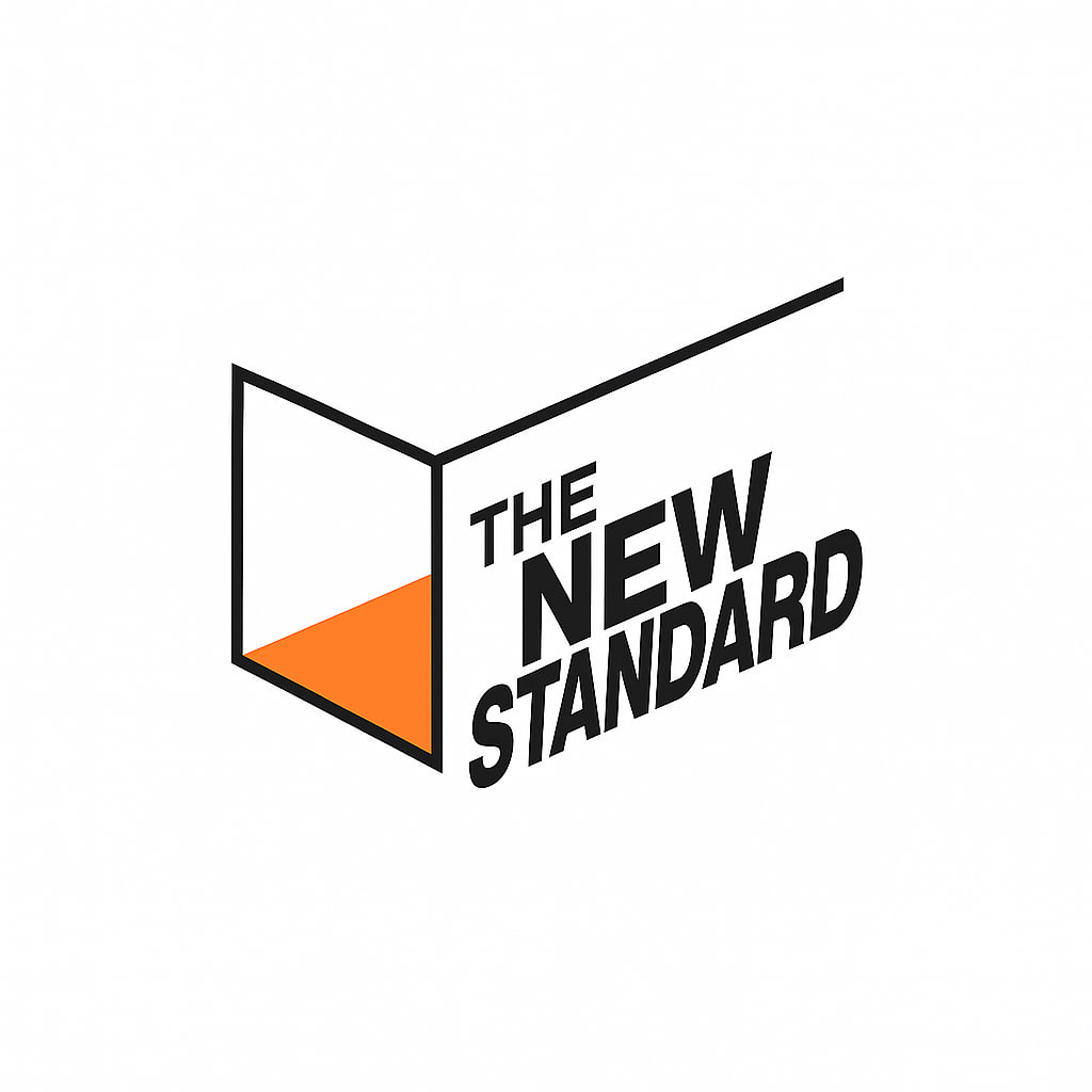 New Cabal Alert: The New Standard 🧡

A group of signees following what <a href="/sign/">Sign 🧡👀</a> is pioneering—a new standard for other projects! We're bringing forward the idea of real building instead of just farming every incentivized campaign, commonly known as "airdrops." 🪂

The New Standard