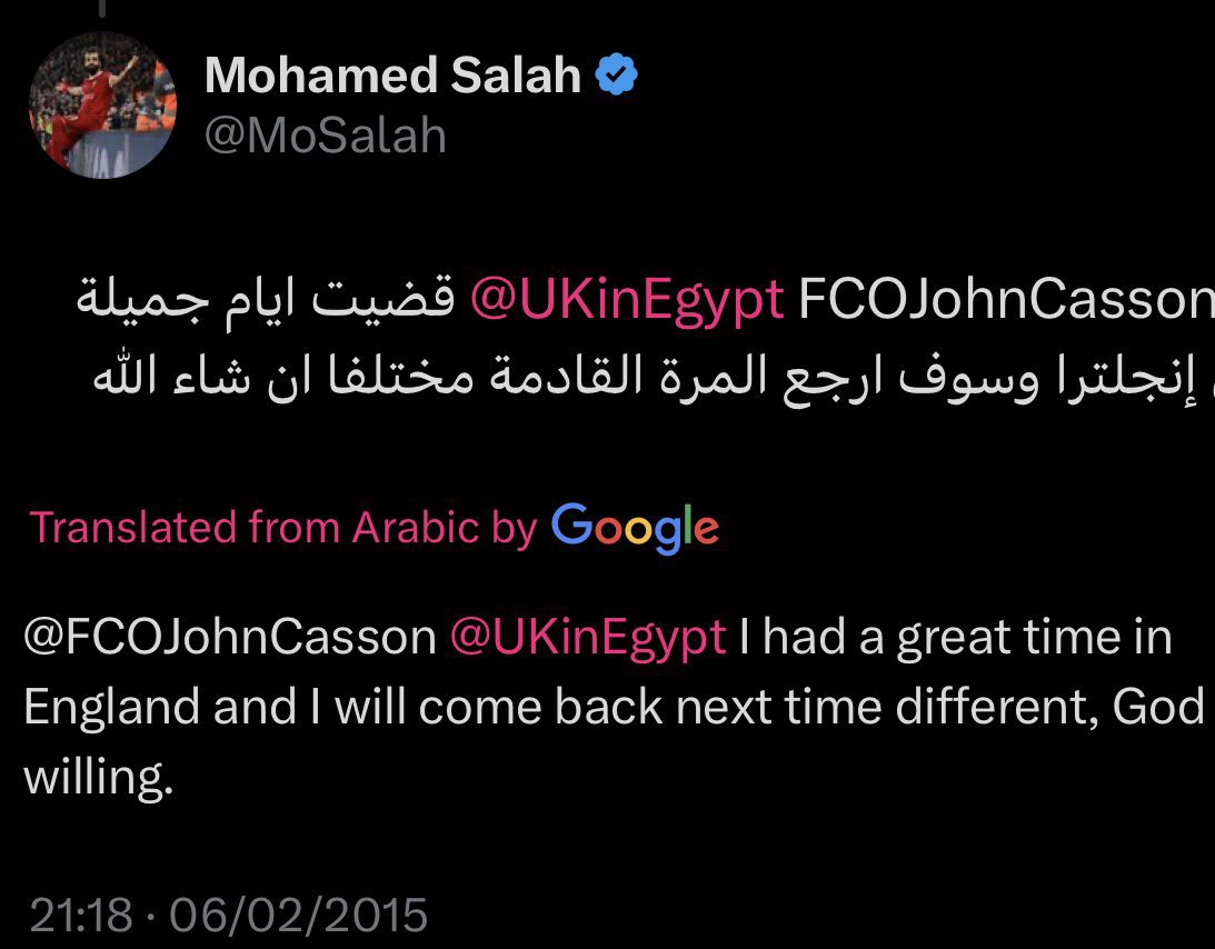 cagiago_'s tweet image. He dropped this tweet in 2015 and came back 2017 to become the greatest RW in the league history.