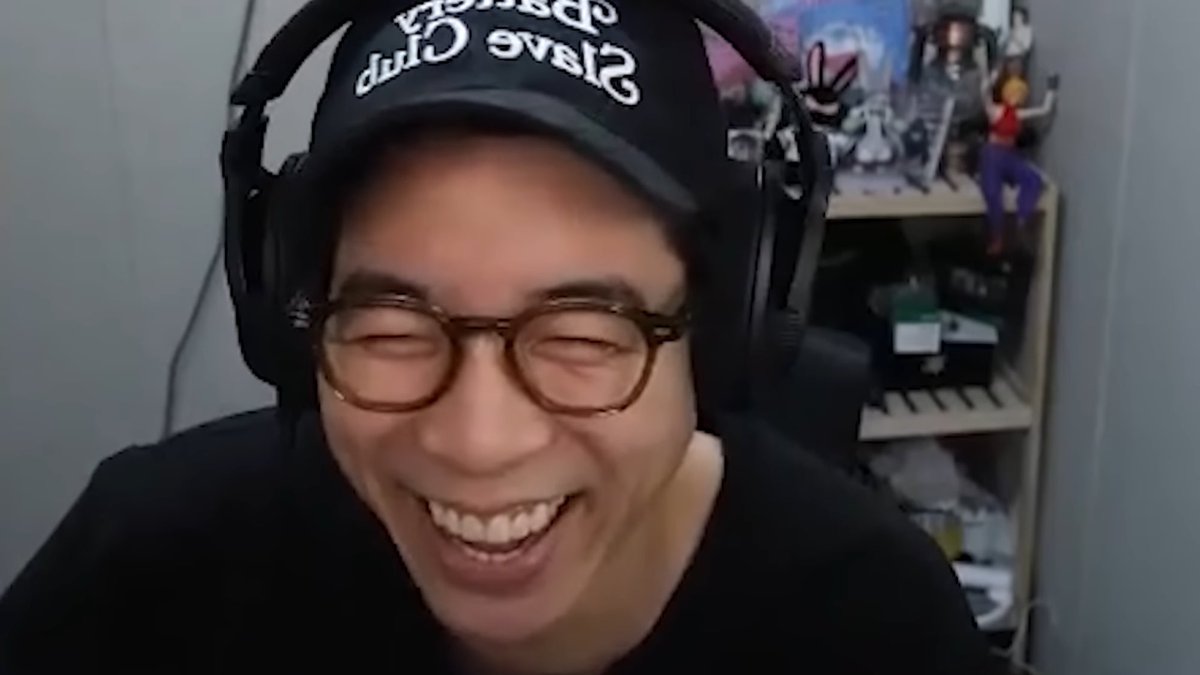 아오리사과 tweet media