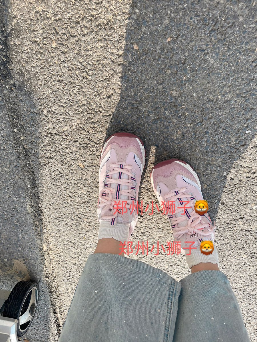 小狮子🦁️S（原味网调压榨） tweet media