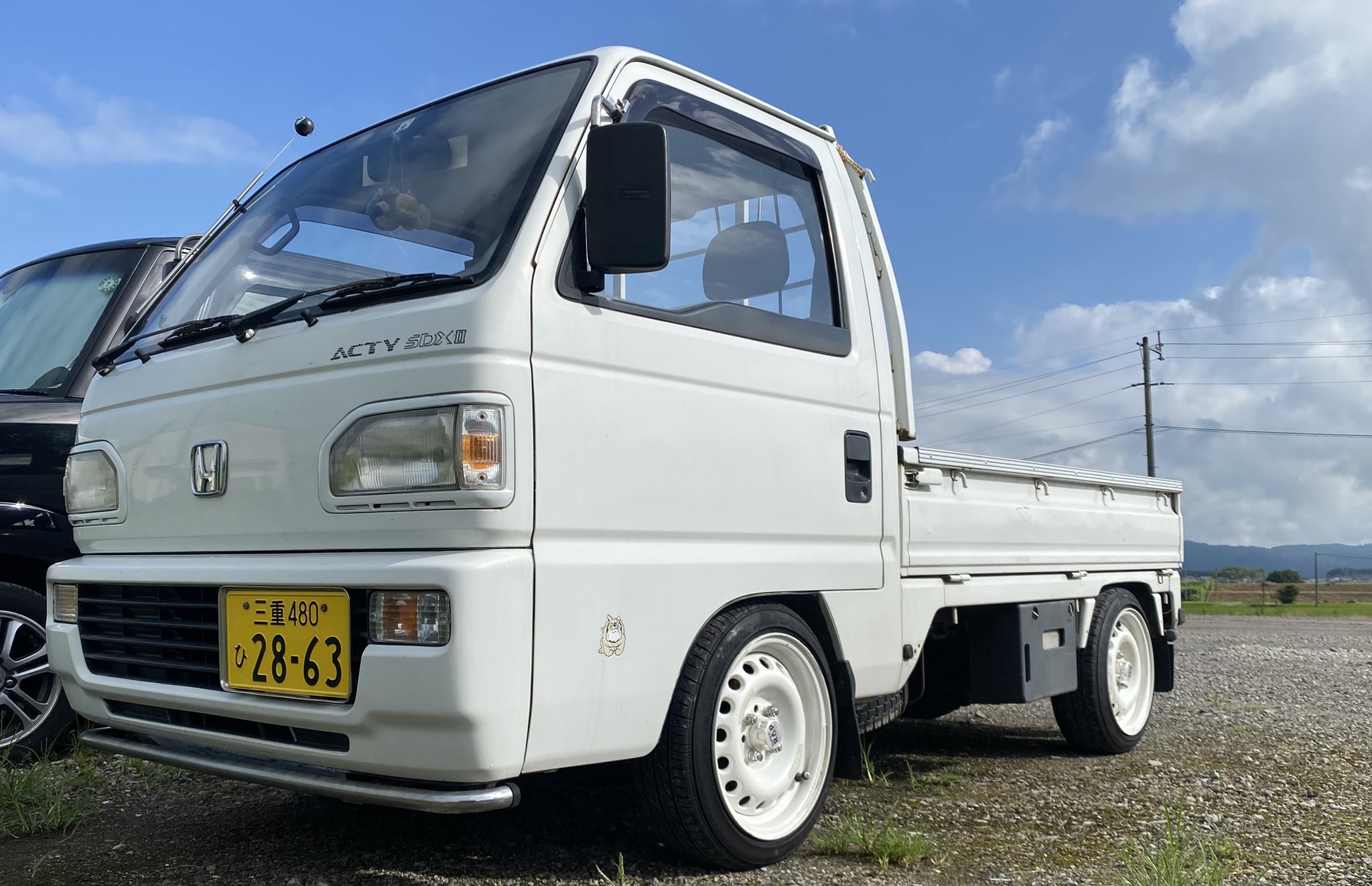 MAKOTO (@maki02120913_22) / X