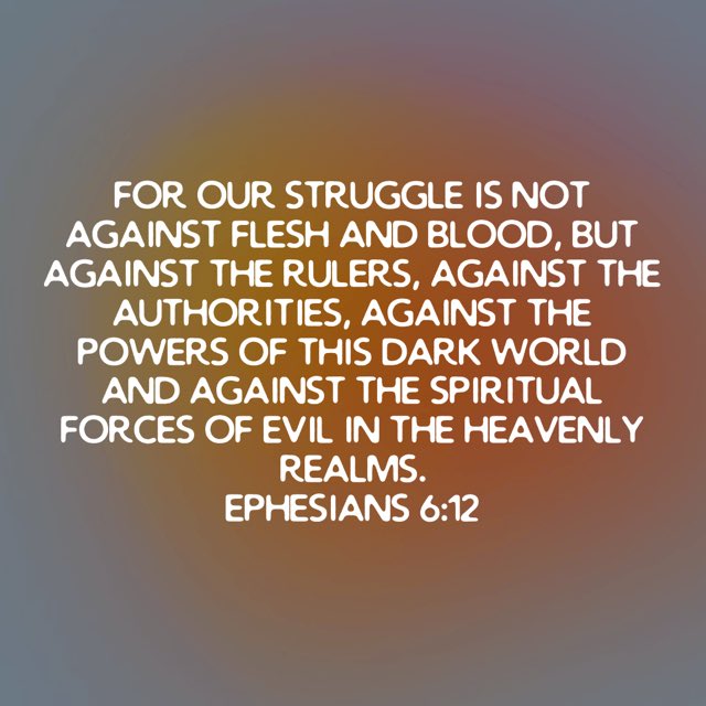 MamaBearXP20004's tweet image. Good Morning My Dear Family! Happy Tuesday. We see the daily fight with the evil one of this world & sometimes it shows up in our homes. Focus on God’s strength in you & you will grow in your faith. Keep Praying & Be Watchful. Big Hugs & Strong Coffee 🙏🇺🇸❤️🤗☕️!