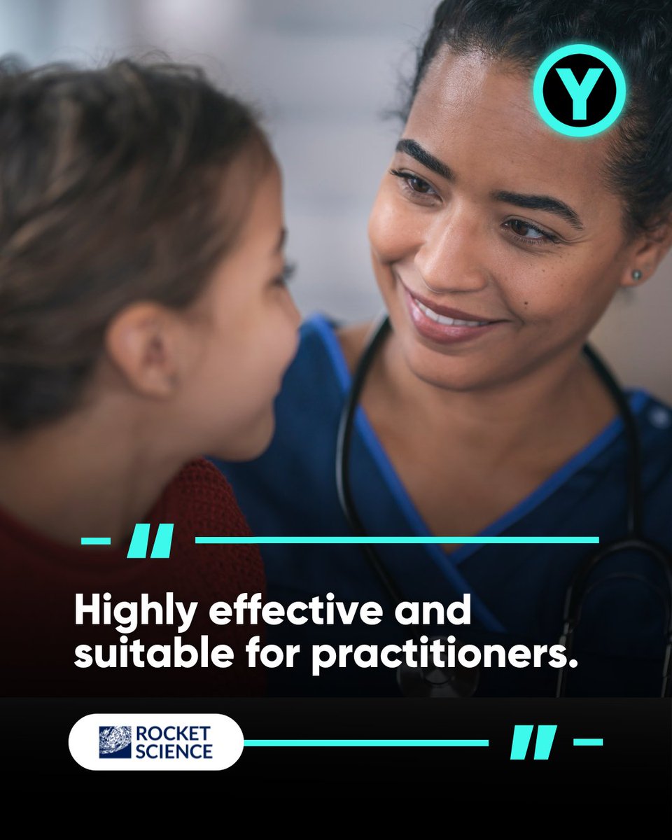 YgamUK's tweet image. 💡 NEW: An independent evaluation has provided 'strong evidence' that our training significantly improves health and social care practitioners’ ability to identify, support, and refer children and young people at risk of or experiencing gaming and gambling harms.
The evaluation…