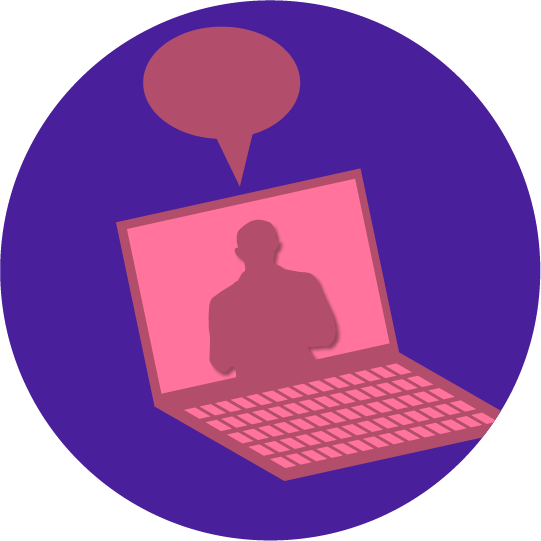 tridentgrp's tweet image. Unsure of the complaints process? Not clear what is and isn't a complaint?
Join @4millionhomes for a free session tomorrow evening as they explain how all housing associations have to follow a complaints process.
Register: fourmillionhomes.us21.list-manage.com/track/click?u=…