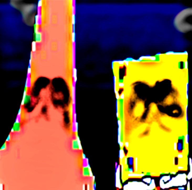 FisforFunk's tweet image. 