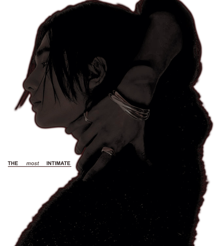 ‍ ‍ ‍𝔇ECAYED* ‍ 𝕳͟𝙴ꨄ︎ᴿ𝐓. ‍ ‍ tweet media