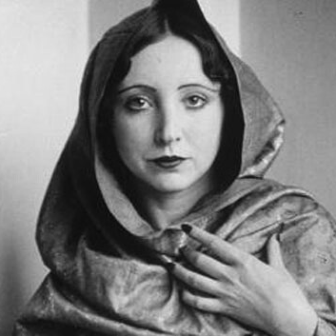 philosophors's tweet image. “Each friend represents a world in us, a world possibly not born until they arrive, and it is only by this meeting that a new world is born.”
— Anaïs Nin