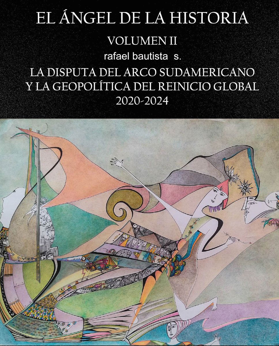 LIBRO COMPLETO EN NUESTRA WEB: 2y2.co/GtLPuP