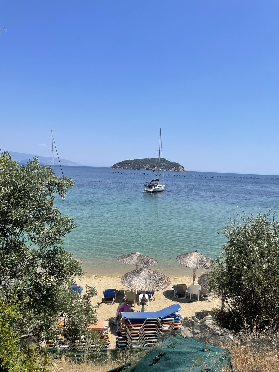 thodorisE83's tweet photo. 😎🇬🇷 https://t.co/wm7pK0rj0G