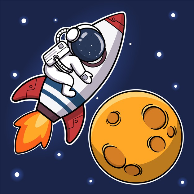 memecoinseasion's tweet photo. "$MEMEFIRE is BLAZING UP! 🔥📈 Who’s riding this meme-fueled rocket to the moon? 🌕🚀🔥"
#MEMEFIRE #MemeRun #Next100x #BullishVibes #CryptoFire https://t.co/7mu1GIkuYK