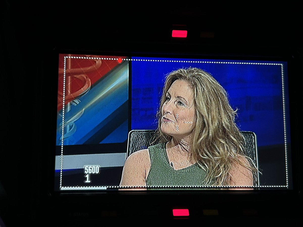 lbonis1's tweet image. Local charity to hold fun run to support breast cancer survivors local12.com/health/health-… @Local12  @KarenWellingto1  @AmericanCancer #cancercare  #funrun