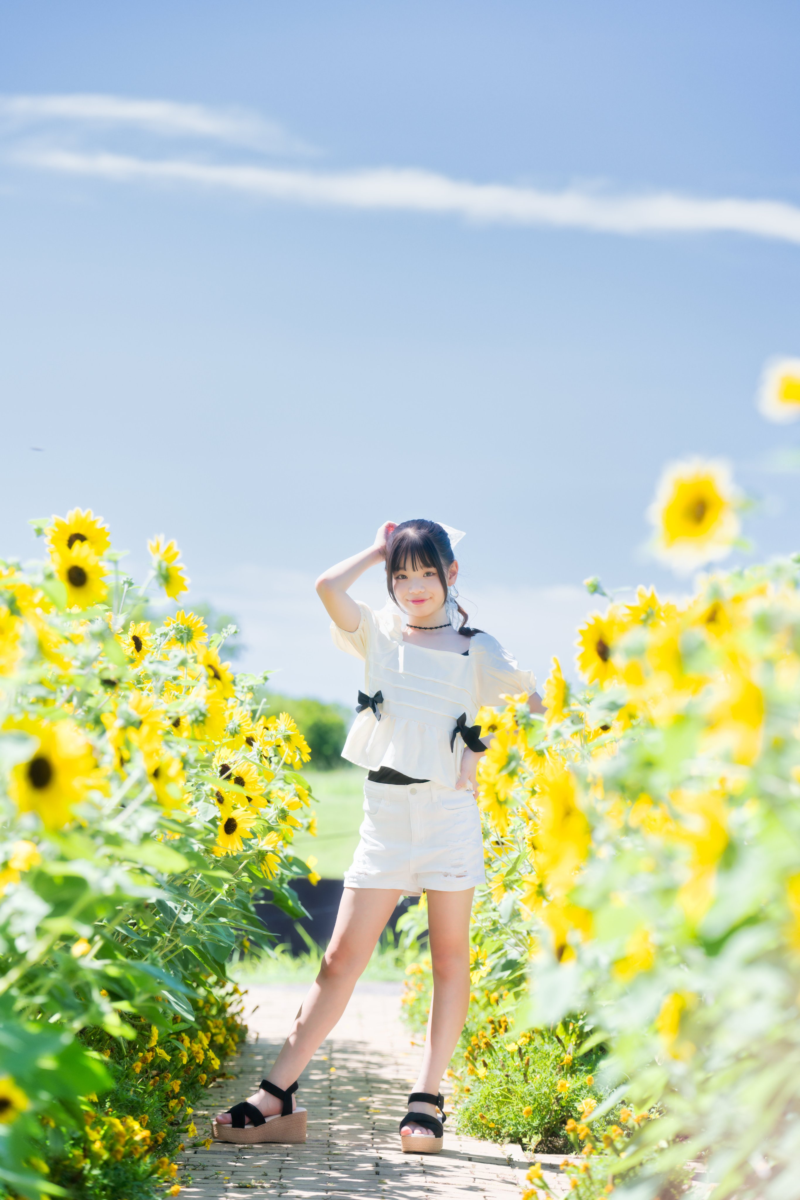 RENAページ RENA - Search / X