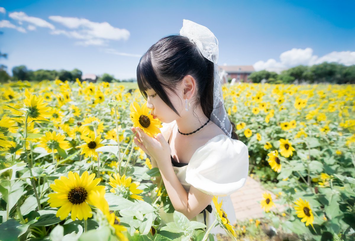 れなちゃん。

#rena #スタライ長崎
(2025/7/21 長崎/佐世保・ハウステンボス)