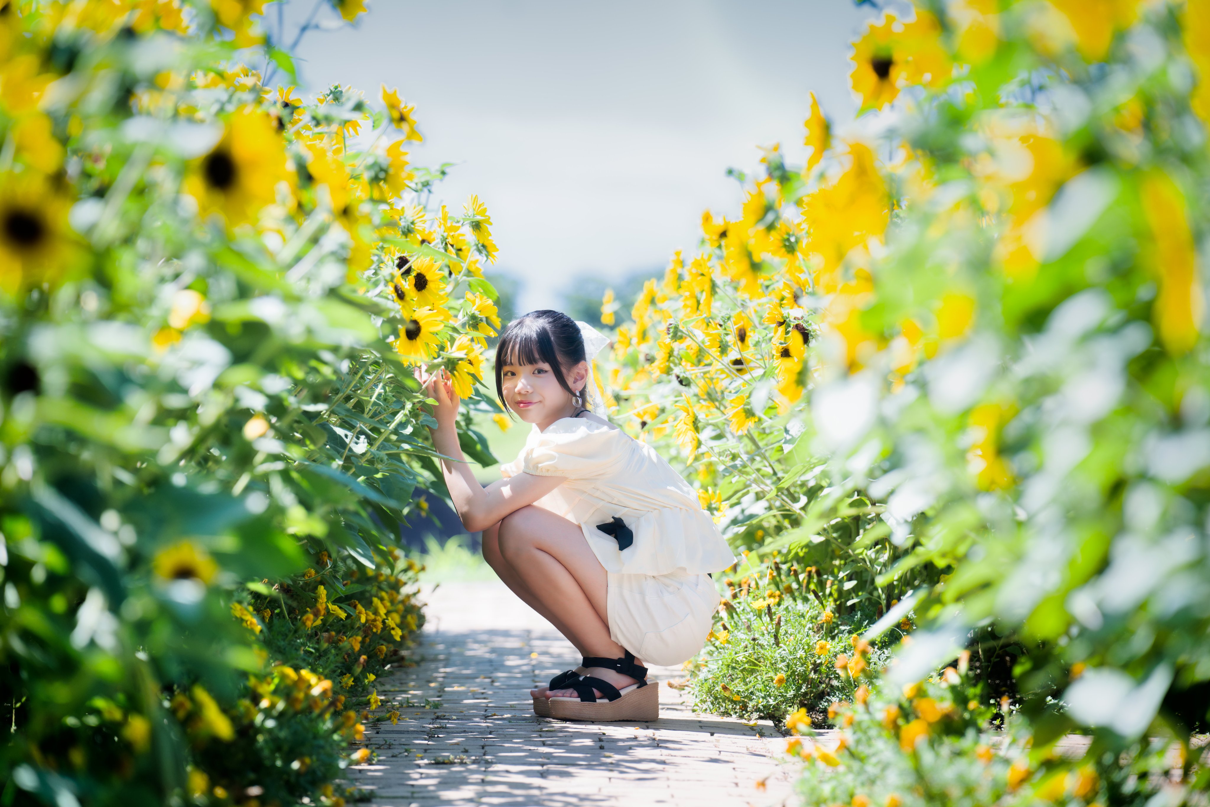 RENAページ RENA - Search / X