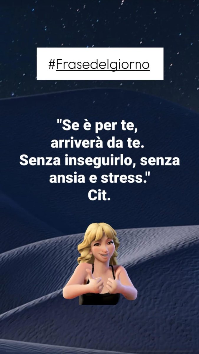 #frasedelgiorno ✒️
#frasibelle #quoteoftheday #quote