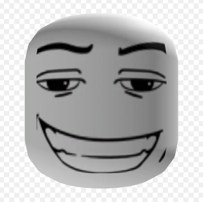 Por qué Varka se parece al de Roblox? 😭