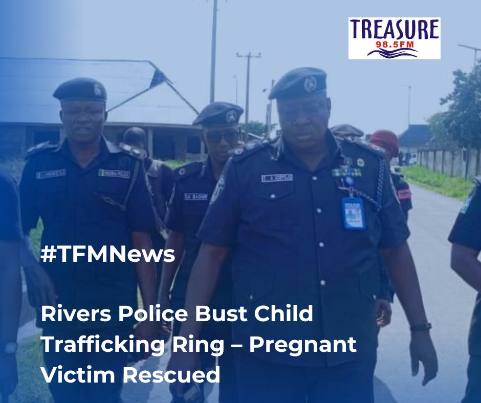 Treasure985 tweet media