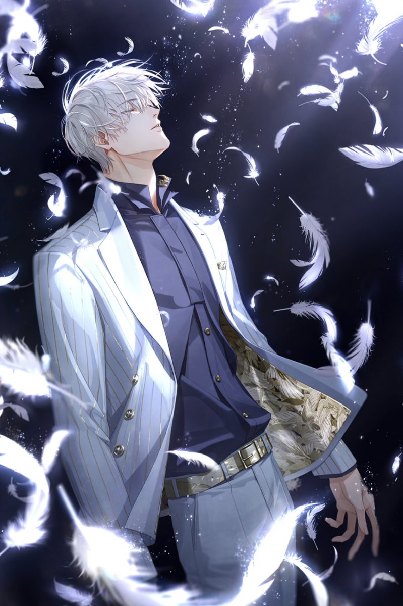 토끼라고합시다 tweet media