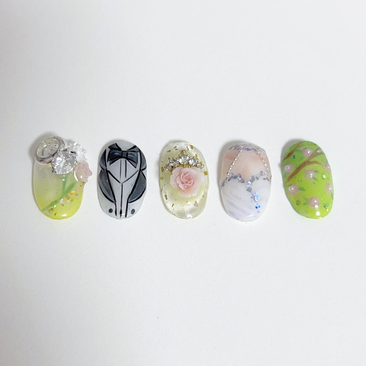 토끼라고합시다 tweet media