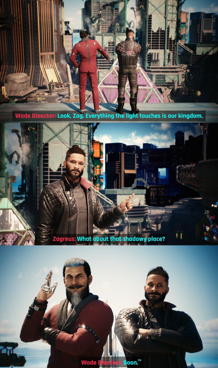 AlexJordanVO's tweet image. Soon, V.
Soon…

Credit to @fluppidiwupp