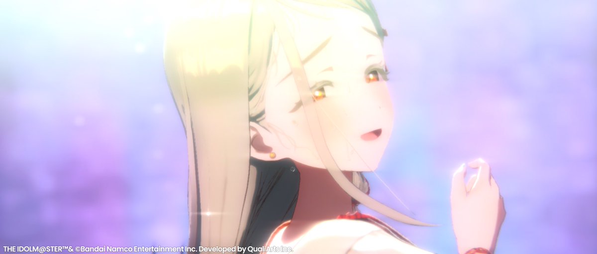 サンフェーデッド - Search / X