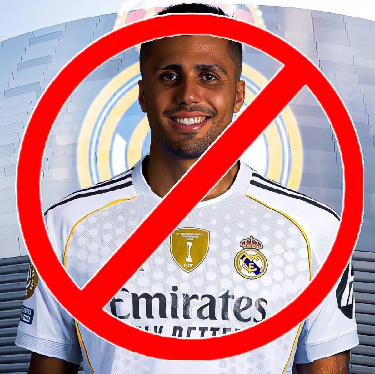 nan2000web's tweet image. NO.